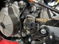 Preview: Shiftholder Aprilia RS660 and Tuono 660 with integrated sprocket cover
