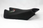 Preview: Race Seat Aprilia V 4 Competition Line