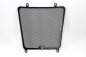 Mobile Preview: R&G radiator grille Aprilia RSV4 and Tuono V4