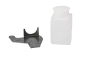 Preview: Racing cooling water expansion tank RSV4 + Tuono V4 + RS 660 + Tuono 660