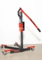 Preview: Zentralständer Bike Tower für alle Aprilia V4 Modelle
