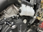 Preview: Racing cooling water expansion tank RSV4 + Tuono V4 + RS 660 + Tuono 660