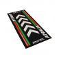 Preview: Aprilia carpet for house, garage or box