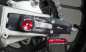 Preview: Lightech chain tensioner RSV4, Tuono V4, RS660, Tuono 660 and Tuareg 660