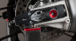 Preview: Lightech chain tensioner RSV4, Tuono V4, RS660, Tuono 660 and Tuareg 660
