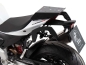 Preview: Sportrack for Aprilia RSV4 and Tuono V4