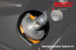 Preview: Hecktieferlegung Aprilia RS660 + Tuono 660