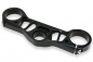 Preview: Upper triple clamp CNC Racing RSV4 + Tuono V4