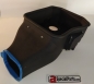 Mobile Preview: EVO RACE AIRBOX KIT FOR APRILIA RS660 AND TUONO 660 BY GABRO RACING