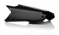 Mobile Preview: Carbon belly pan Aprilia RS660
