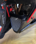 Preview: Carbon Kühlerschutz Aprilia RS660