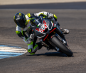 Preview: Aprilia RS660 Racing Ramair