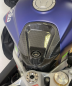 Preview: Carbon key lock cover Aprilia RS660 and Tuono 660