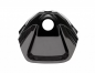 Mobile Preview: Carbon key lock cover Aprilia RS660 and Tuono 660