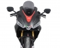 Preview: MRA Racing Windschild Aprilia RS660