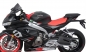 Preview: MRA Racing Windschild Aprilia RS660