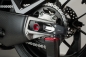 Mobile Preview: Fork and swingarm protectors Lightech