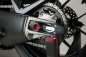 Preview: Fork and swingarm protectors Lightech