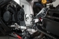 Preview: Lightech R version footrest system Aprilia RSV4, Tuono V4, RS660 and Tuono 660