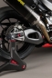 Preview: Lightech chain tensioner RSV4, Tuono V4, RS660, Tuono 660 and Tuareg 660