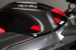 Preview: Carbon Tankslider Aprilia RSV4 + Tuono V4 from 2021 -