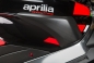 Preview: Carbon Tankslider Aprilia RSV4 + Tuono V4 ab 2021 -
