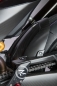 Preview: Carbon Kotflügel Hinten Aprilia RSV4 + Tuono V4 ab 2021