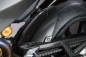 Preview: Carbon rear fender Aprilia RSV4 + Tuono V4 from 2021