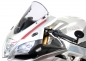 Preview: MRA Racing windshield Aprilia RSV4