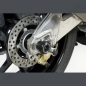 Preview: Swingarm protector Aprilia