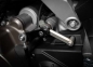 Preview: Shiftholder Aprilia 660er Modelle