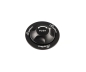 Preview: Lightech tank cap with rapid lock cap Aprilia RSV4 and Tuono V4