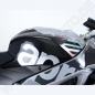 Preview: Carbon Tankprotektor Aprilia