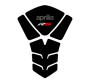 Preview: Aprilia RS457 + Tuono 457 Tankpad
