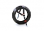 Preview: Acebikes TyreFix® Reifen-Befestigungssystem