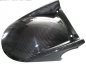 Preview: Carbon rear fender matt or glossy Aprilia RSV4 and Tuono V4