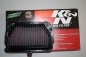 Preview: K&N Filter Aprilia RSV4 and Tuono V4