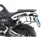 Preview: Case carrier for Aprilia Caponord 1200