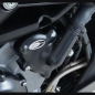 Preview: Water Pump Protection R&G Racing Aprilia Dorsoduro 1200