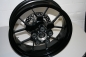 Mobile Preview: Aluminium cast wheels for Aprilia RSV4 and Tuono V4