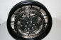 Mobile Preview: Aluminium cast wheels for Aprilia RSV4 and Tuono V4