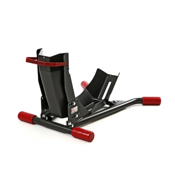 Acebikes SteadyStand® Motorcycle Stand