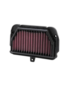 K&N Filter Aprilia RSV4 und Tuono V4