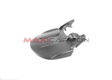 Carbon Kotflügel Hinten Aprilia RS660 und Tuono 660
