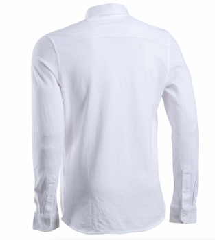 Aprilia shirt cotton Racing Collection 2021