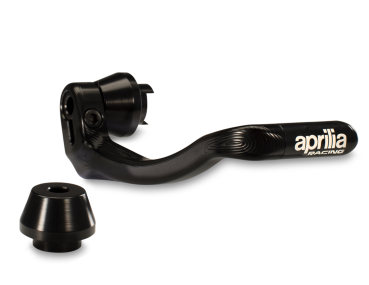 Brake lever Protector Aprilia RS660 + RS457