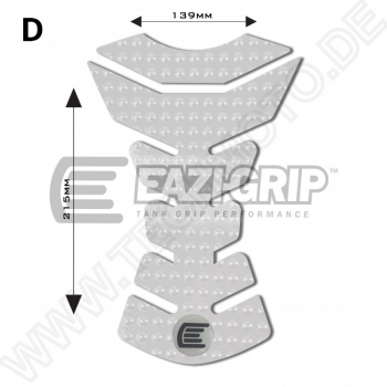 Eazi-Grip EVO Tank Pad