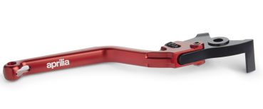 Racing brake and clutch lever Aprilia RS457 + Tuono 457