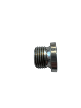 Oil drain plug Racing Aprilia RS660 + Tuono 660