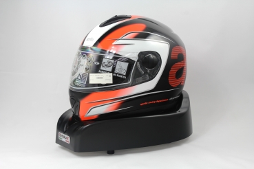 Capit helmet dryer